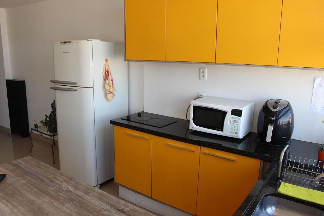 Apartament Edificio Mirante Do Vale São Paulo Zewnętrze zdjęcie