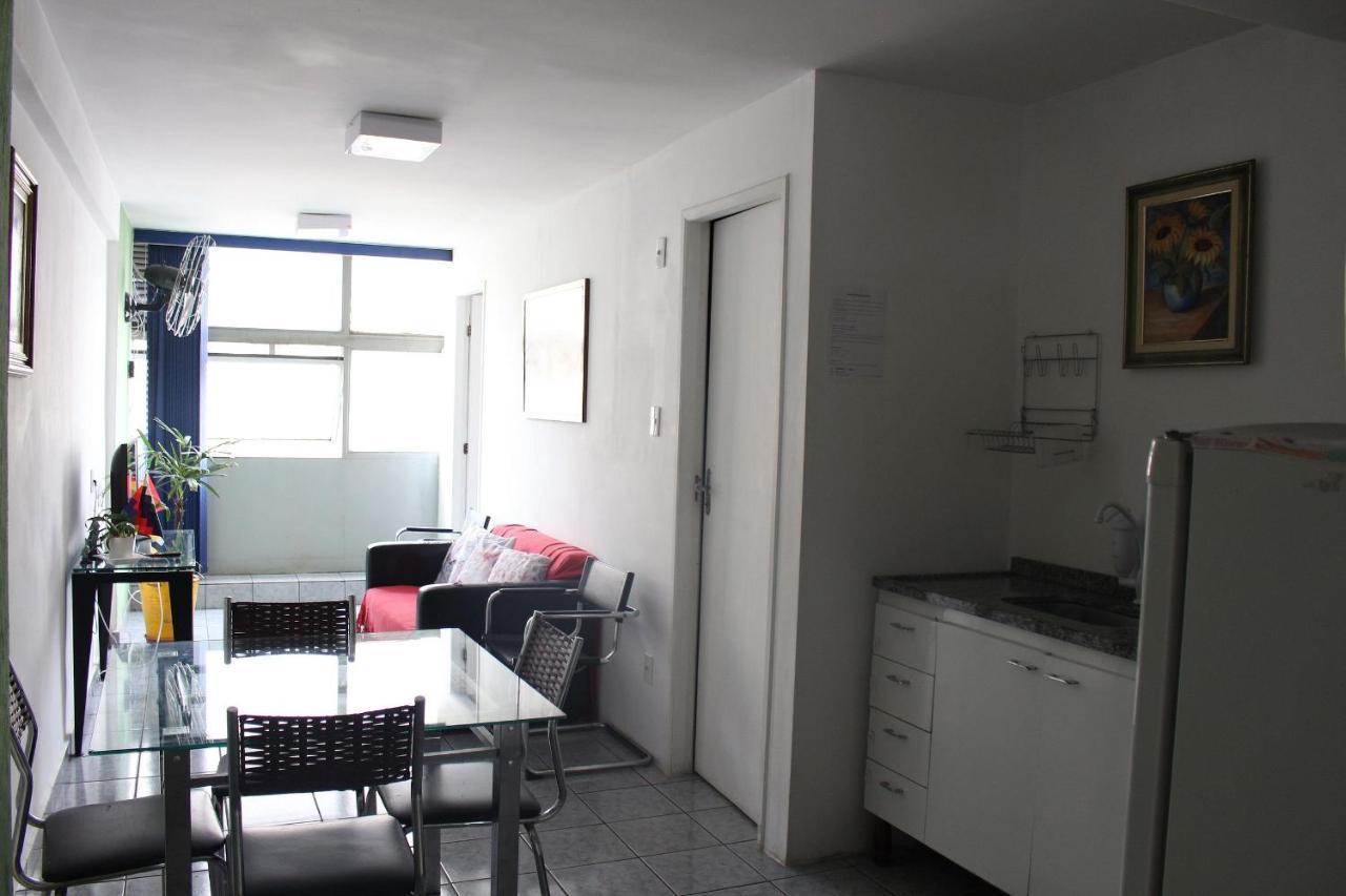 Apartament Edificio Mirante Do Vale São Paulo Zewnętrze zdjęcie