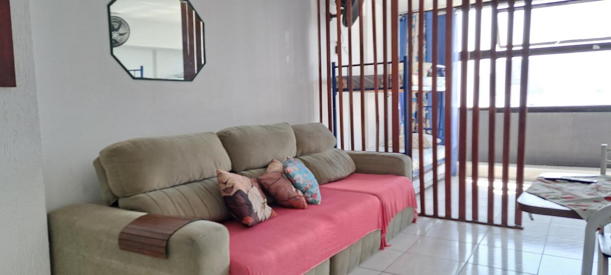 Apartament Edificio Mirante Do Vale São Paulo Zewnętrze zdjęcie