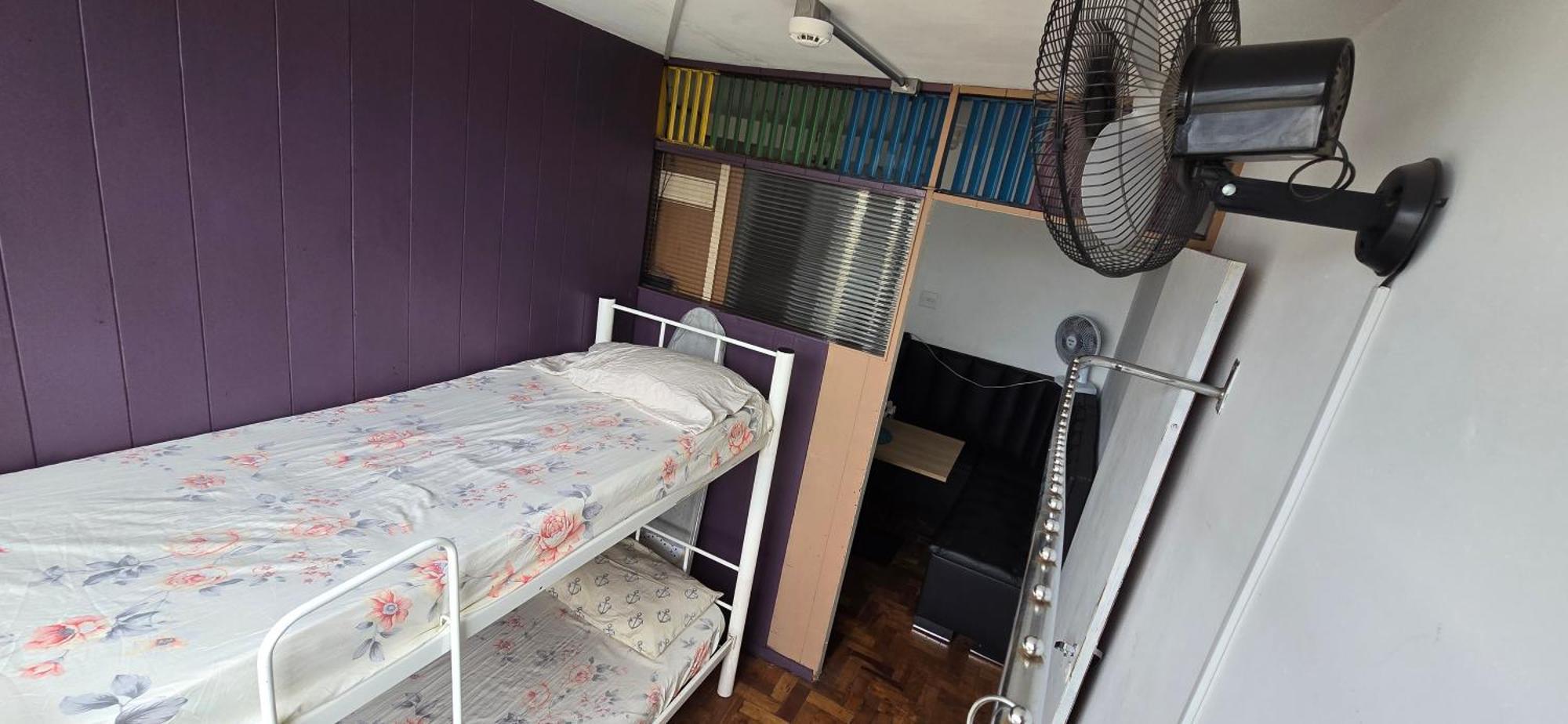 Apartament Edificio Mirante Do Vale São Paulo Zewnętrze zdjęcie