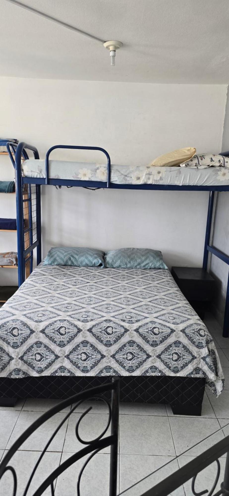 Apartament Edificio Mirante Do Vale São Paulo Zewnętrze zdjęcie