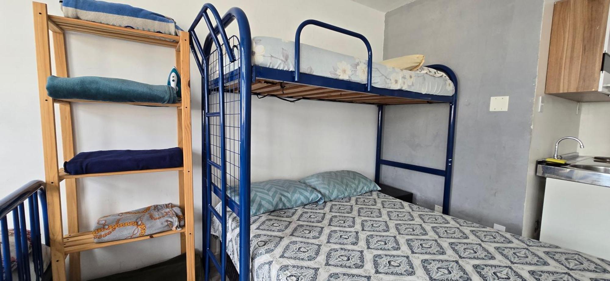 Apartament Edificio Mirante Do Vale São Paulo Zewnętrze zdjęcie