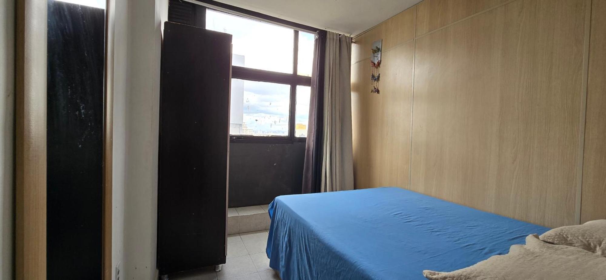 Apartament Edificio Mirante Do Vale São Paulo Zewnętrze zdjęcie