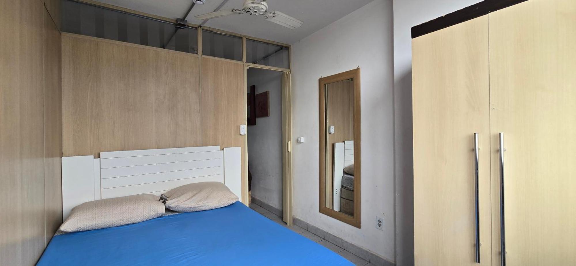 Apartament Edificio Mirante Do Vale São Paulo Zewnętrze zdjęcie