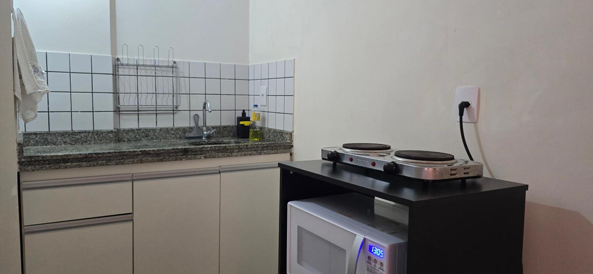Apartament Edificio Mirante Do Vale São Paulo Zewnętrze zdjęcie